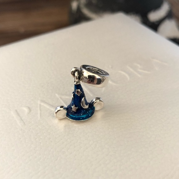 charm pandora disney america charm pandora disney america